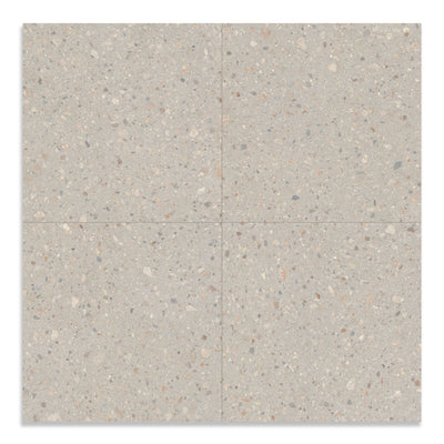 Nolita Natural Tile
