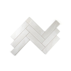 Onice Pearl Brick Tile