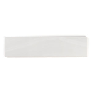 Onice Pearl Brick Tile
