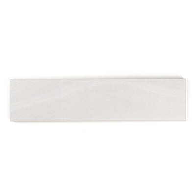 Onice Pearl Brick Tile