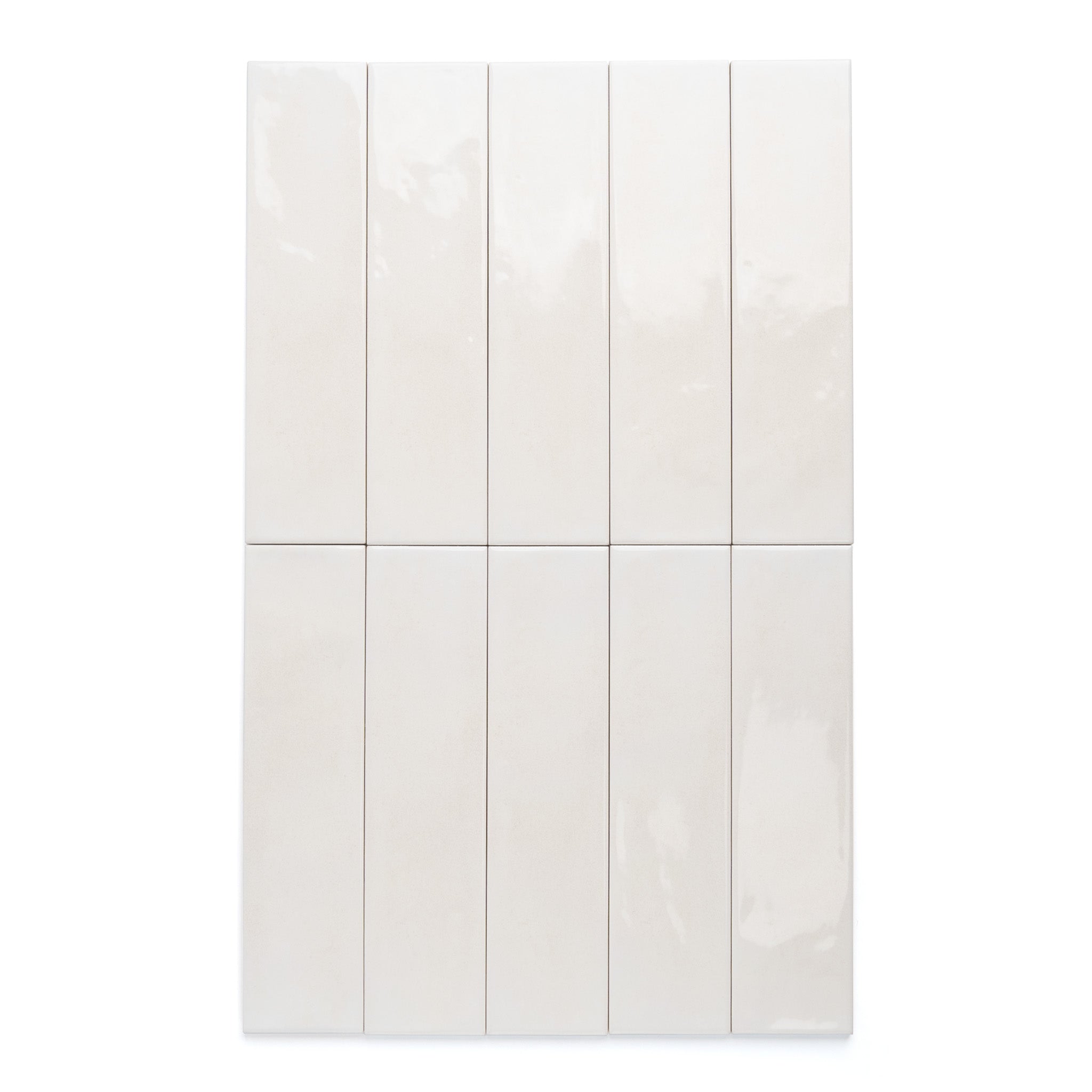 Opal Ivory Wall Tile
