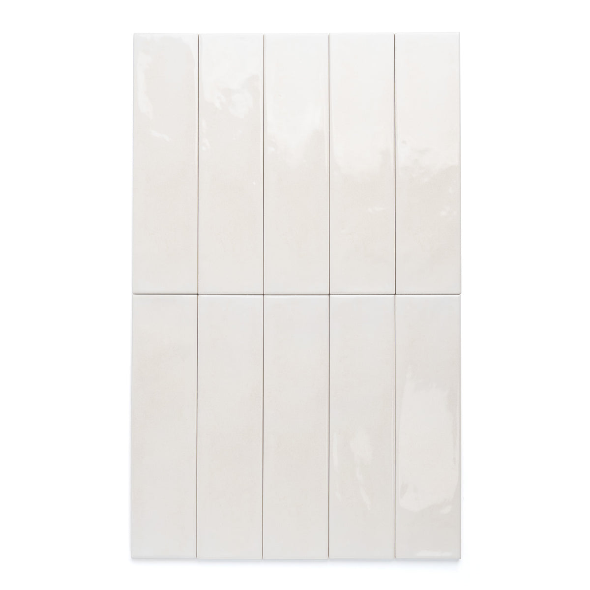 Opal Ivory Wall Tile
