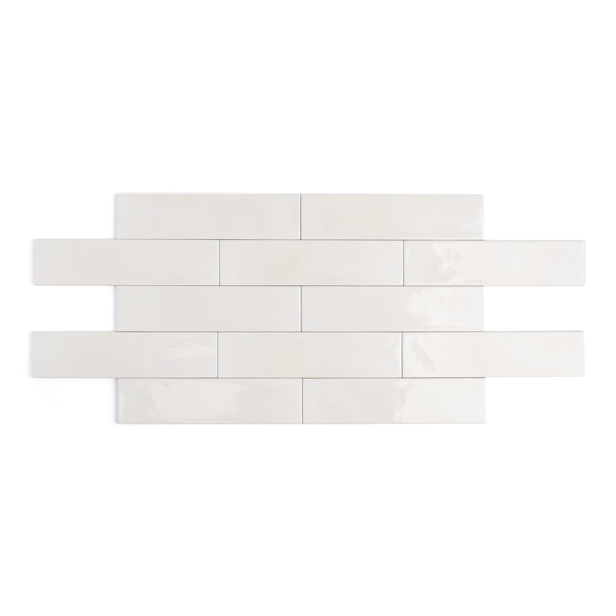 Opal Ivory Wall Tile