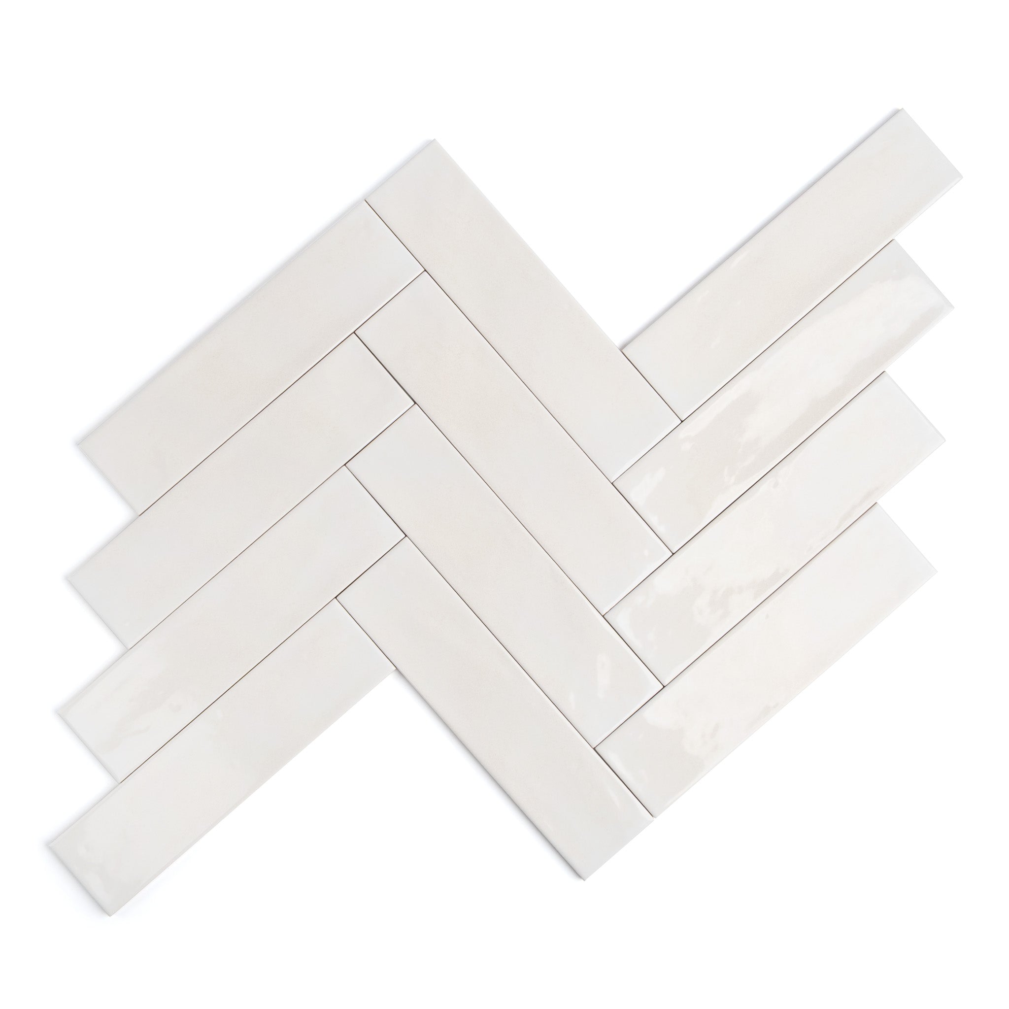 Opal Ivory Wall Tile