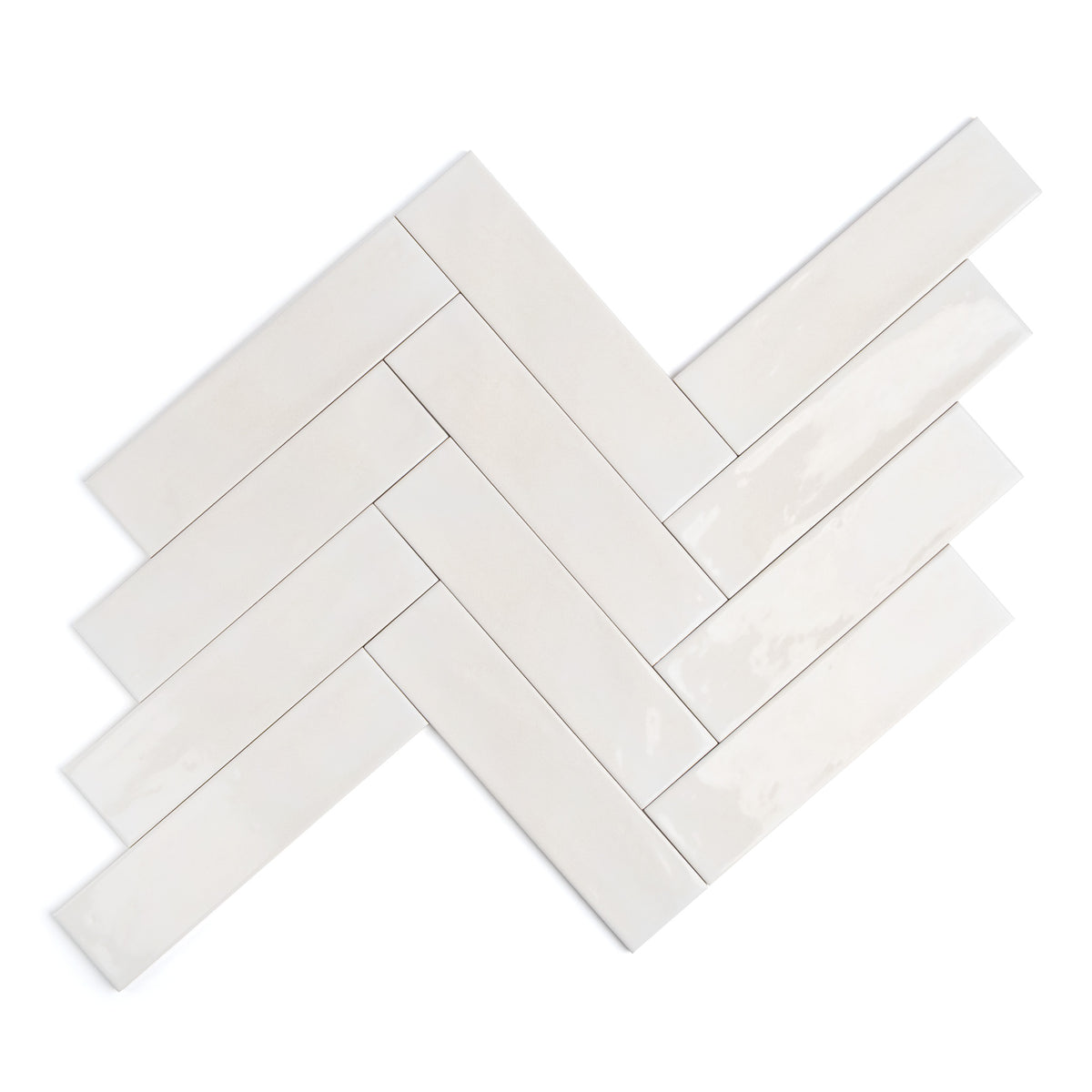 Opal Ivory Wall Tile