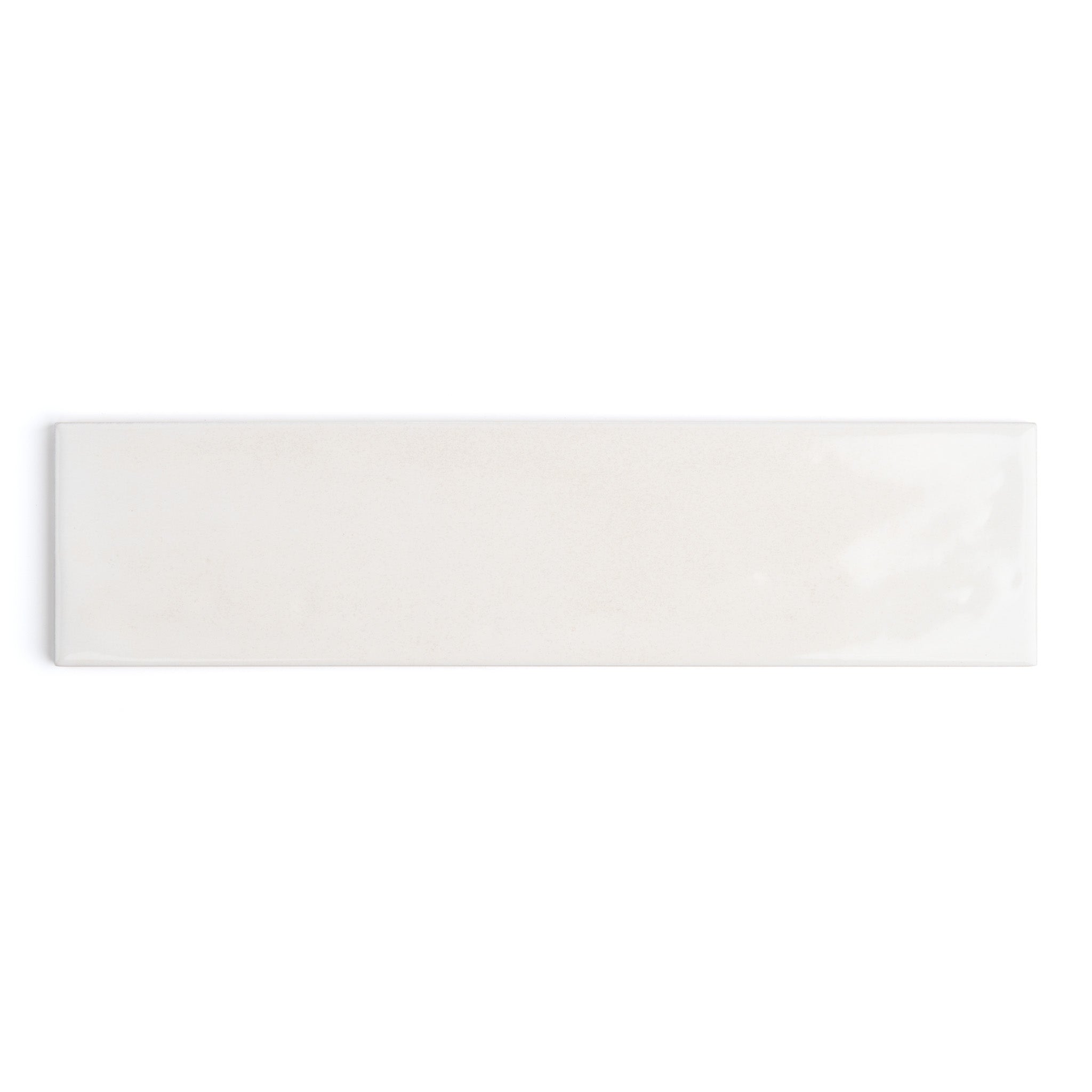 Opal Ivory Wall Tile
