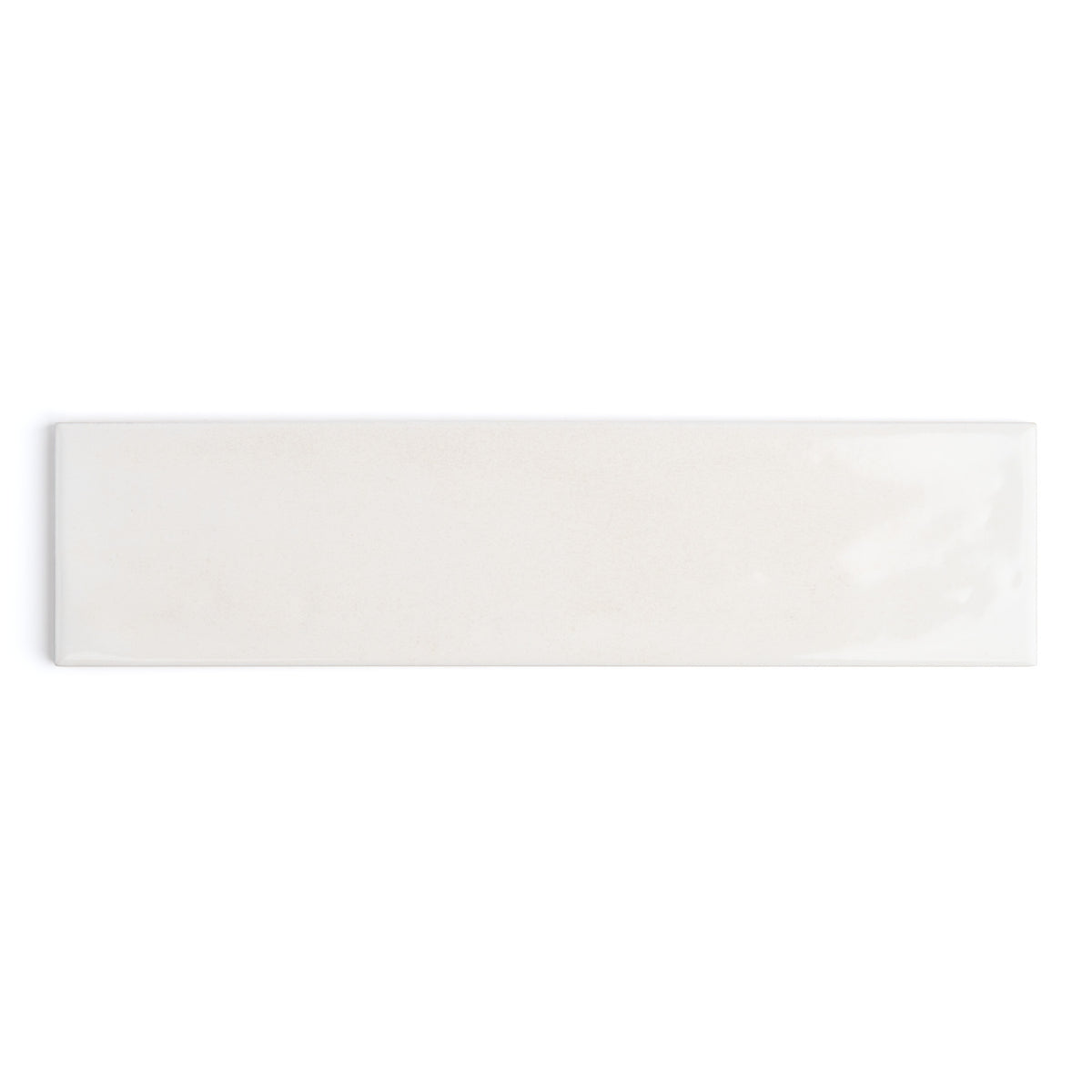 Opal Ivory Wall Tile