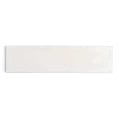 Opal Ivory Wall Tile