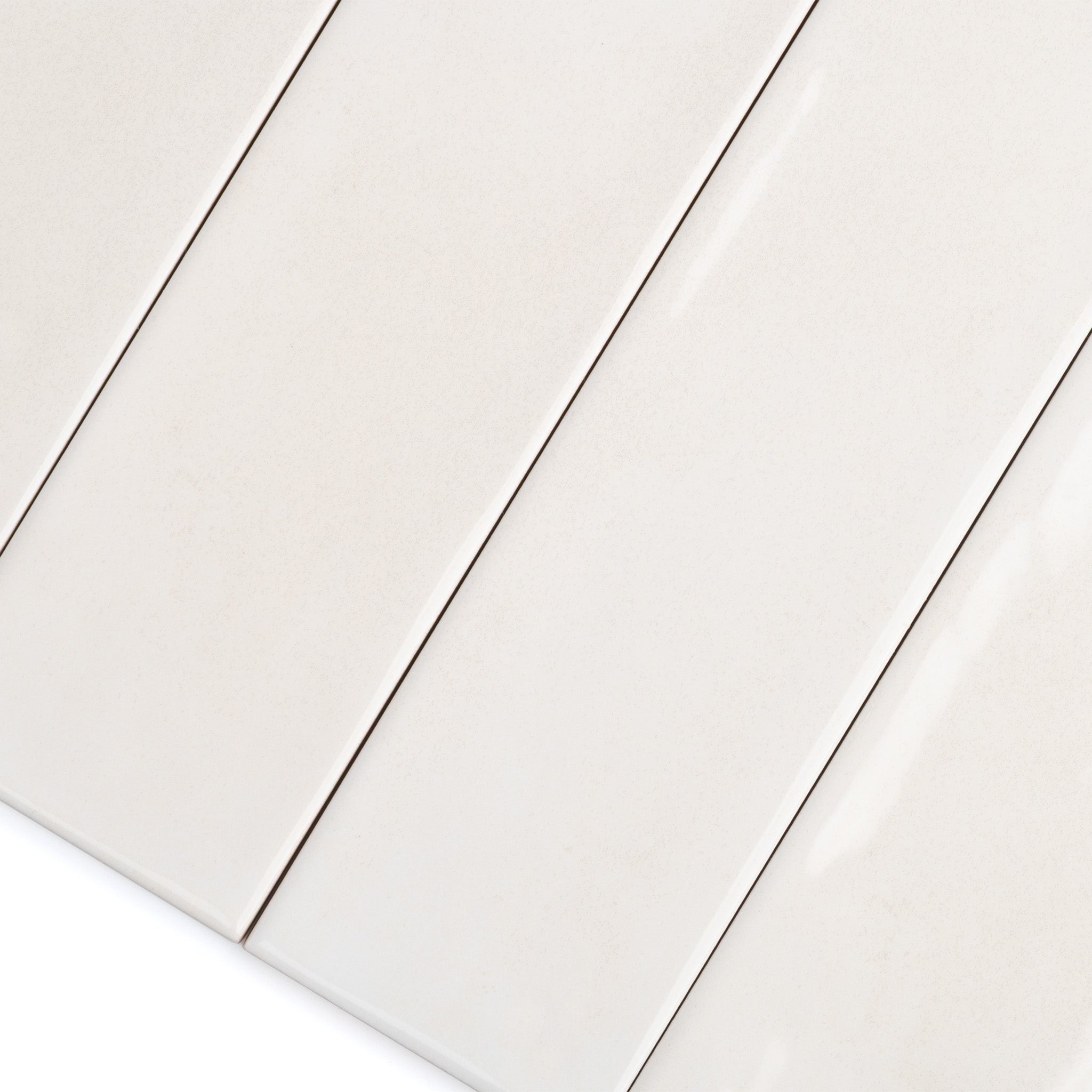 Opal Ivory Wall Tile