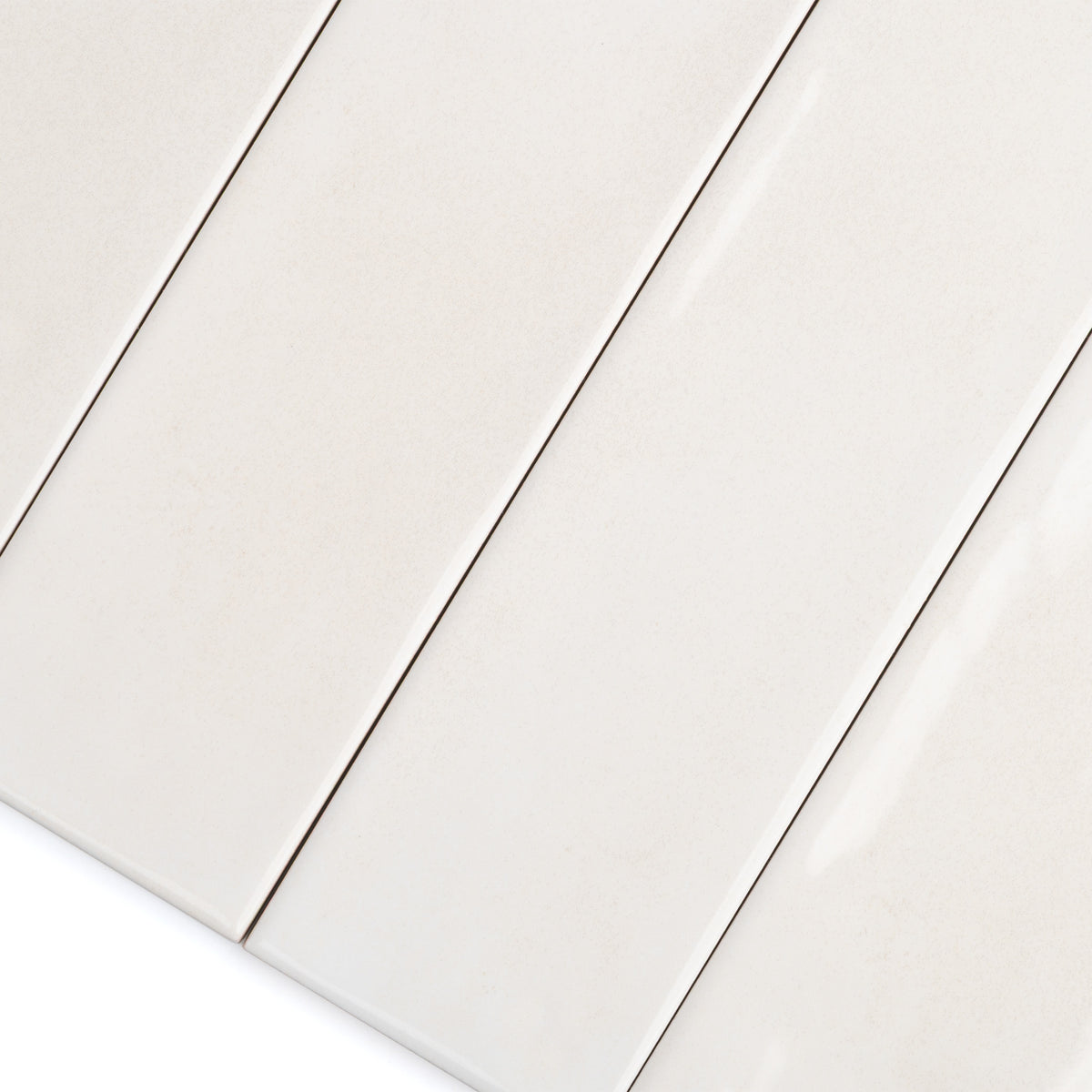 Opal Ivory Wall Tile