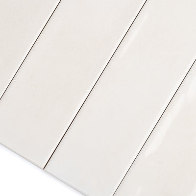 Opal Ivory Wall Tile