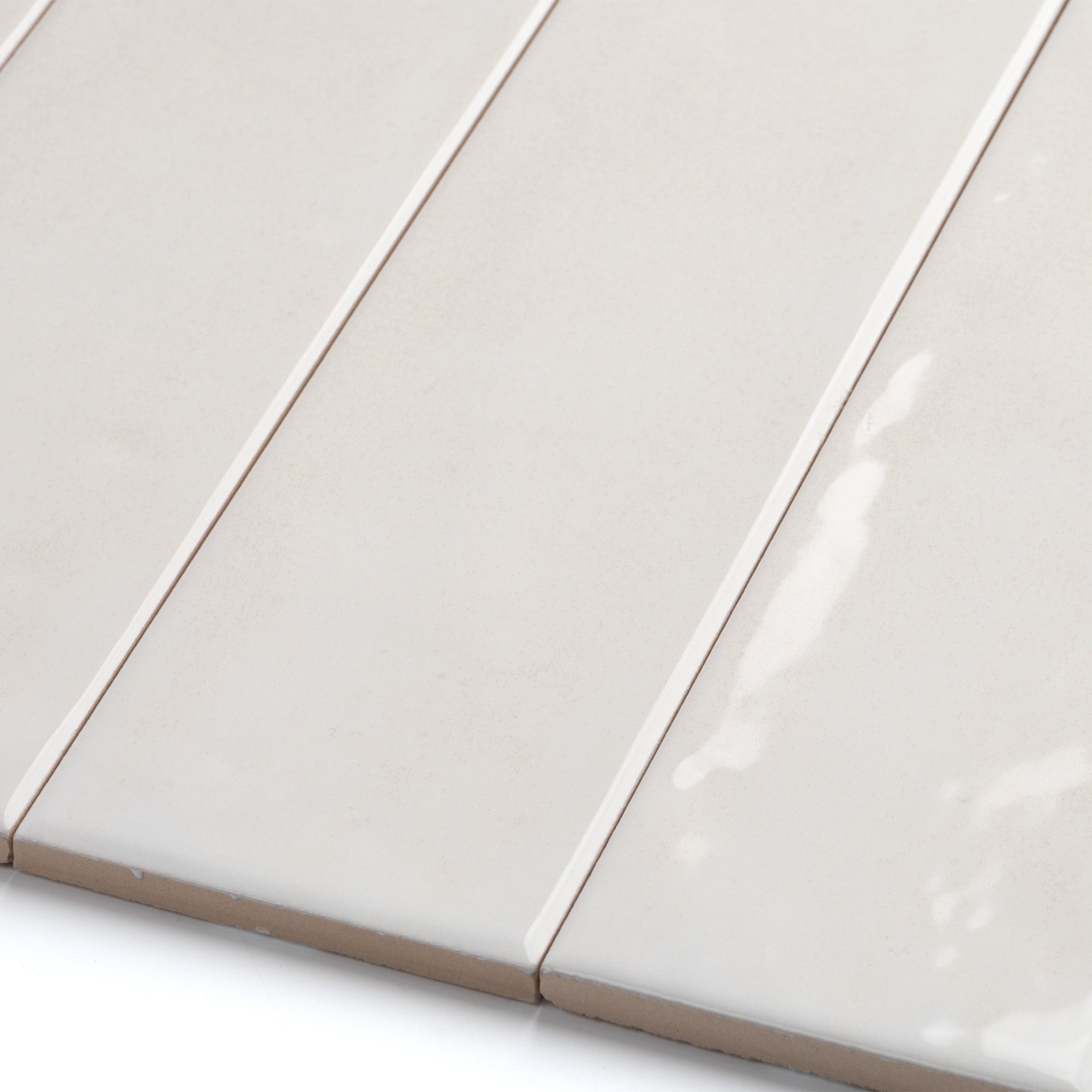 Opal Ivory Wall Tile