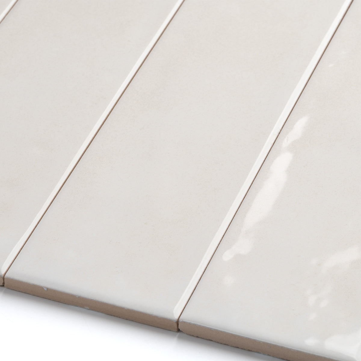 Opal Ivory Wall Tile