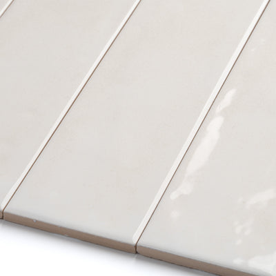 Opal Ivory Wall Tile