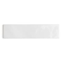 Opal White Wall Tile