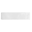 Opal White Wall Tile