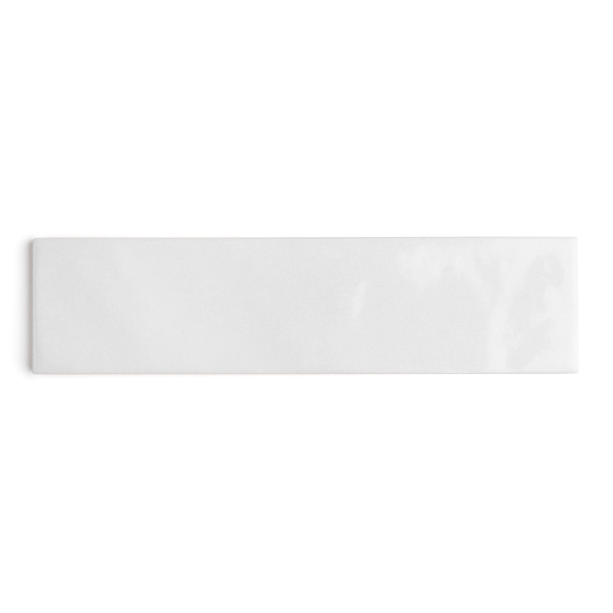 Opal White Wall Tile