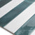Opal Stripes Emerald