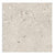 Osaka Pearl Floor Tile