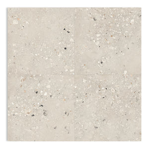 Osaka Pearl Floor Tile