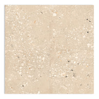 Osaka Sand Floor Tile