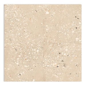Osaka Sand Floor Tile