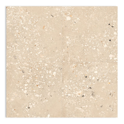 Osaka Sand Floor Tile