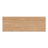 Oslo Oak Fluted Wall Tile