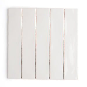 Padstow Cotton Wall Tile