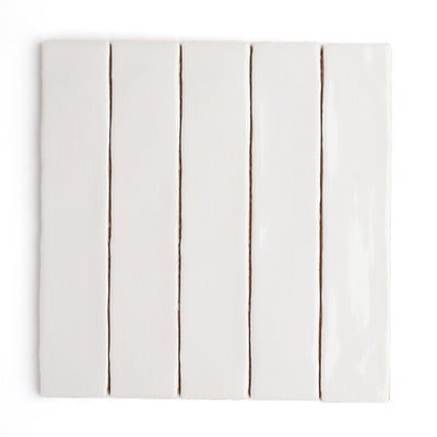 Padstow Cotton Wall Tile