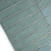 Padstow Duck Egg Wall Tile