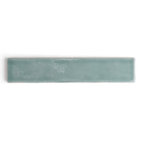 Padstow Duck Egg Wall Tile