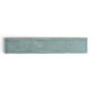 Padstow Duck Egg Wall Tile