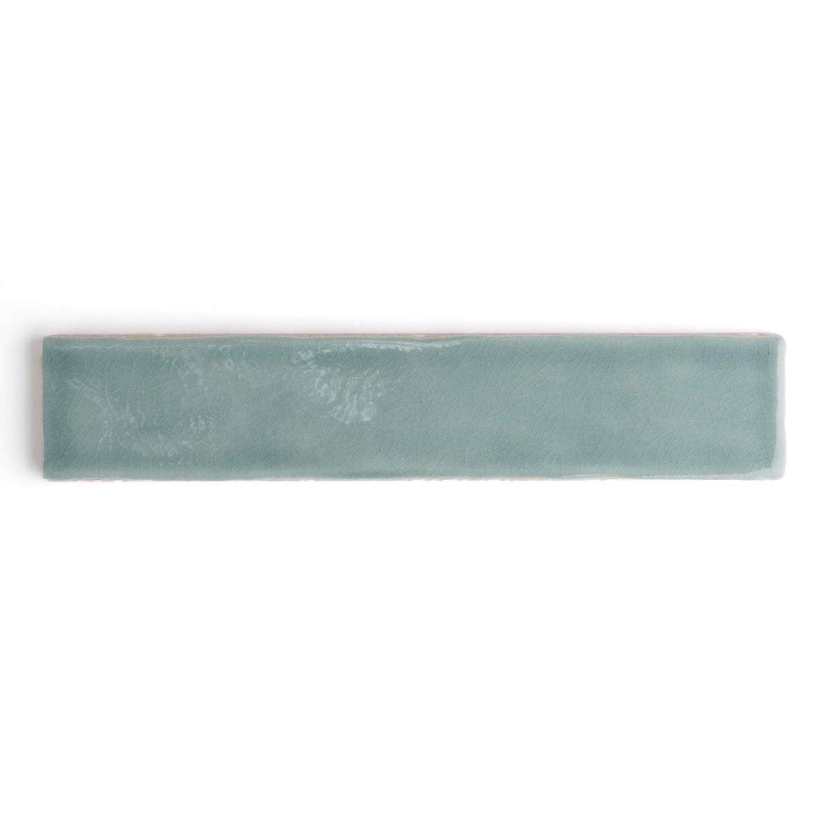 Padstow Duck Egg Wall Tile