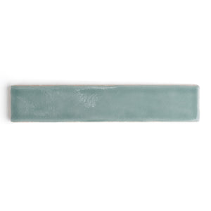 Padstow Duck Egg Wall Tile