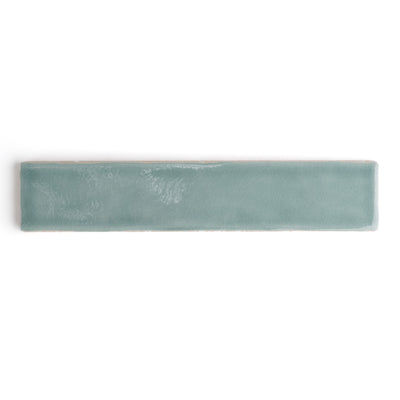 Padstow Duck Egg Wall Tile