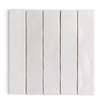 Padstow Ivory Wall Tile