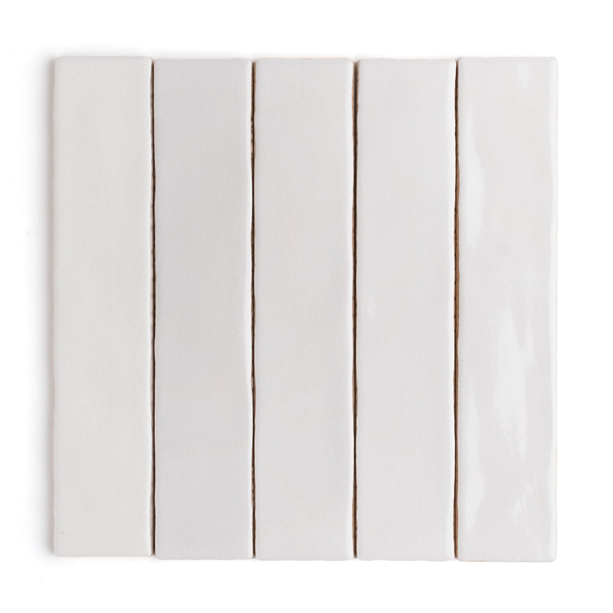 Padstow Ivory Wall Tile
