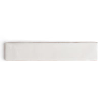 Padstow Ivory Wall Tile