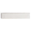 Padstow Ivory Wall Tile