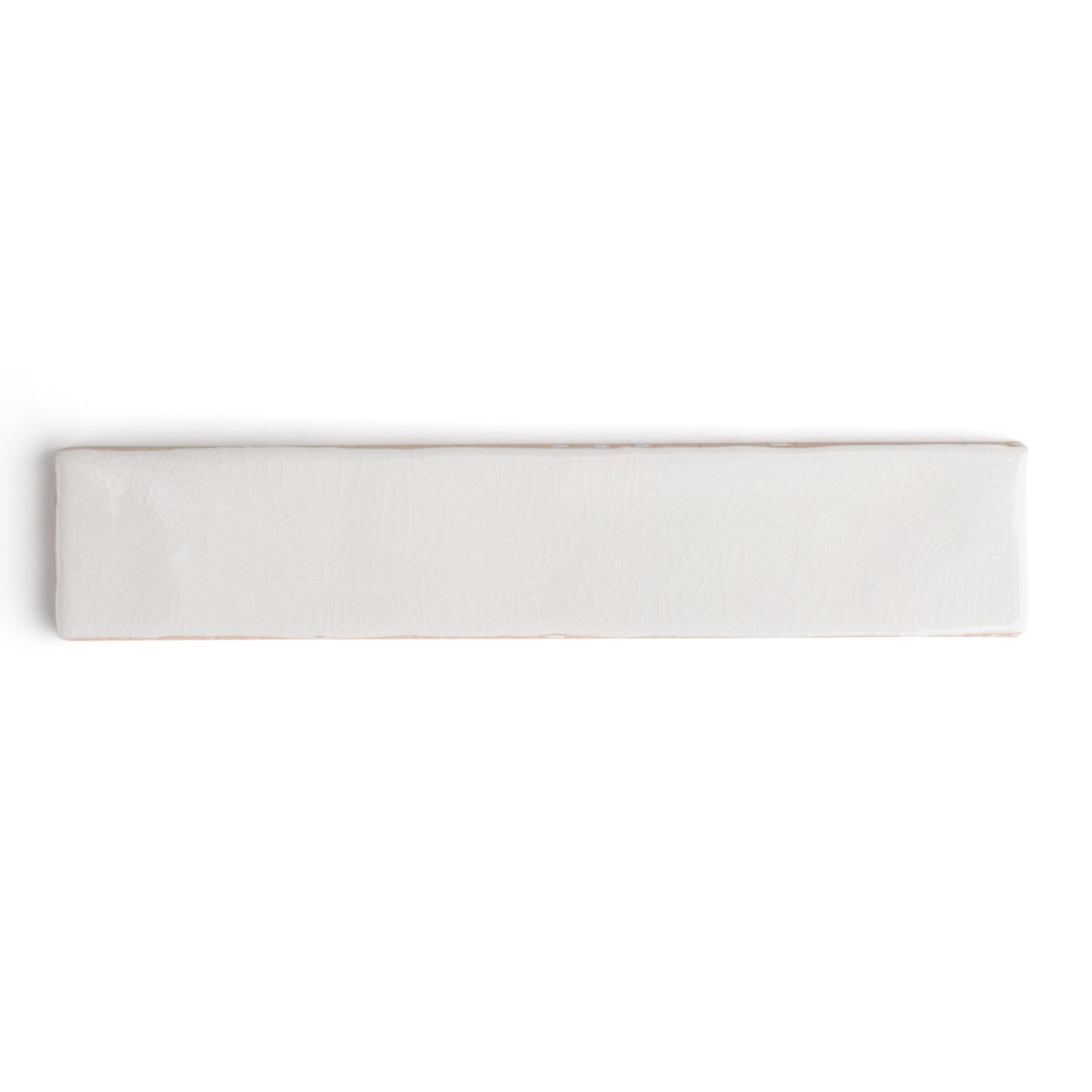 Padstow Ivory Wall Tile