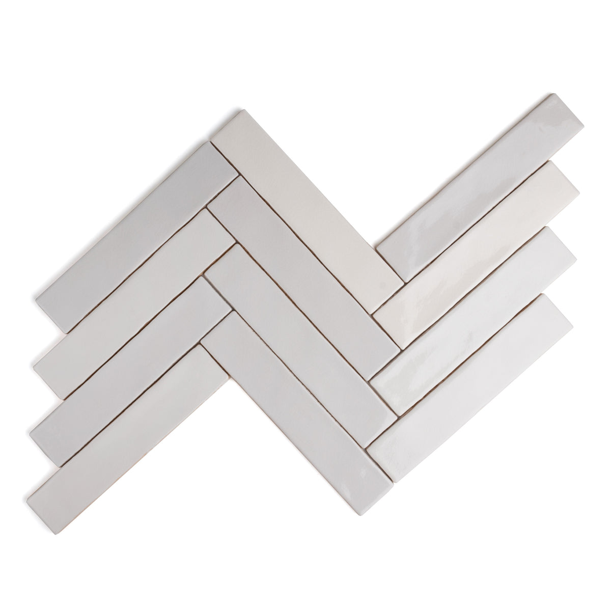 Padstow Ivory Wall Tile