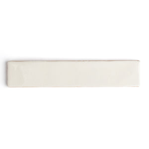 Padstow Ivory Wall Tile