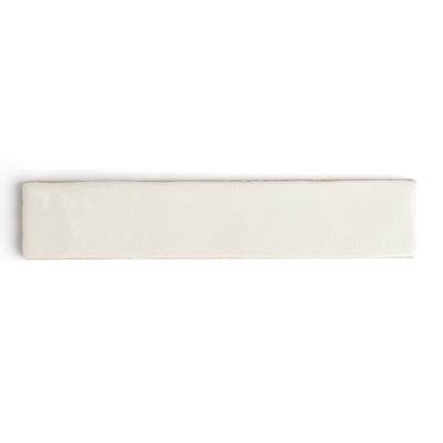 Padstow Ivory Wall Tile