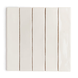 Padstow Ivory Wall Tile