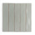 Padstow Sage Wall Tile