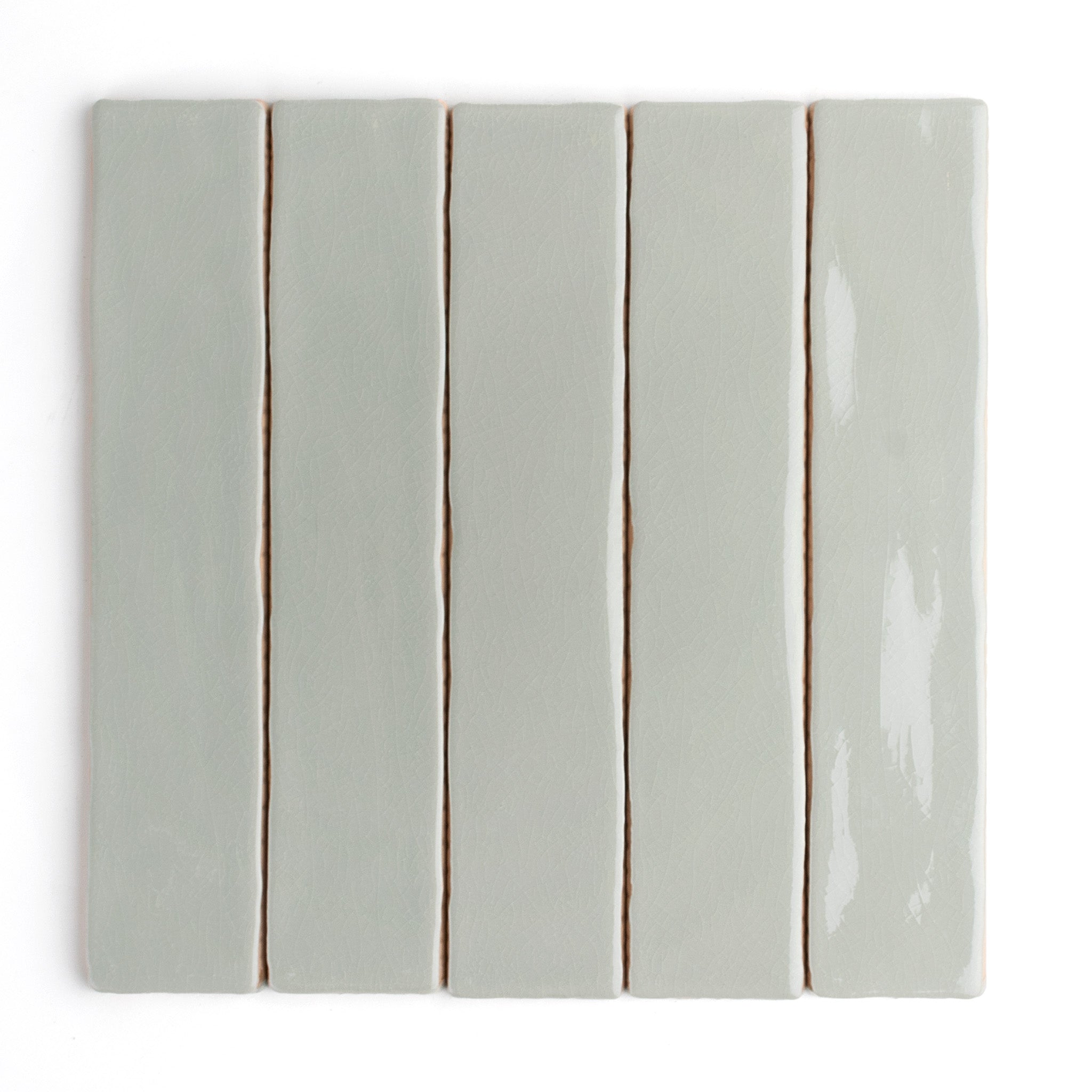 Padstow Sage Wall Tile