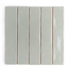 Padstow Sage Wall Tile