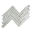 Padstow Sage Wall Tile