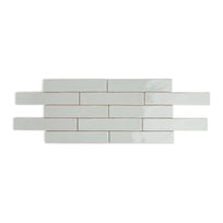 Padstow Sage Wall Tile